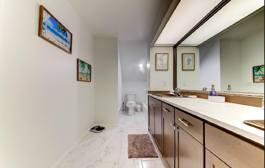 2932 LEXINGTON ST, SARASOTA, FL, 34231