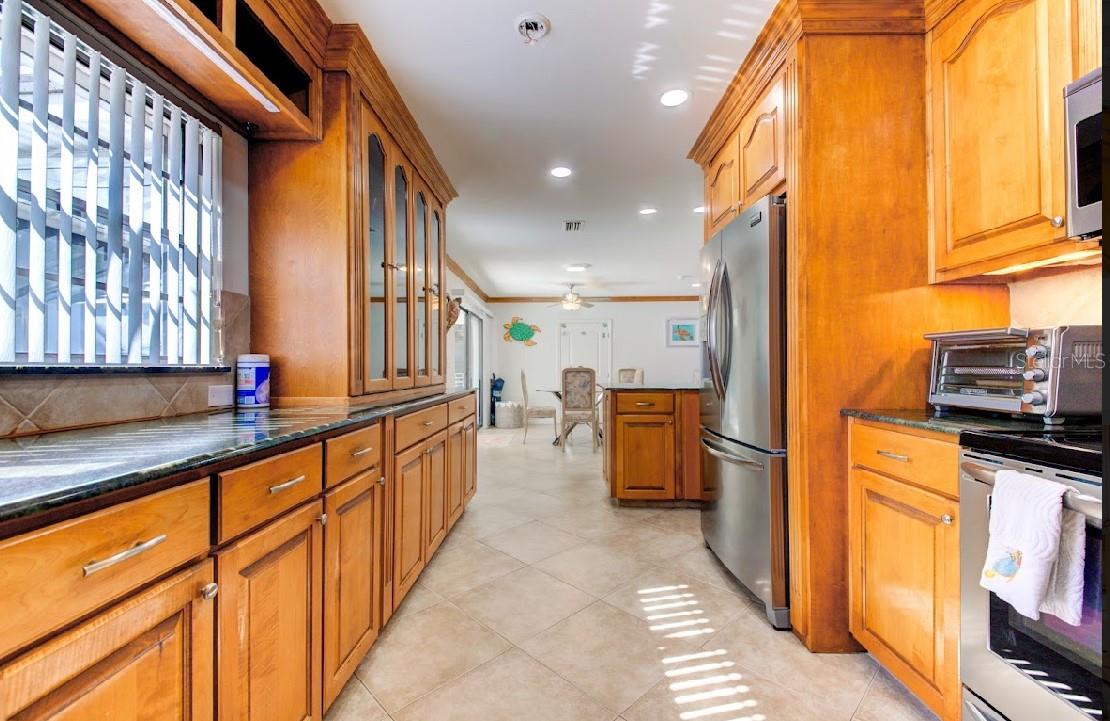 2932 LEXINGTON ST, SARASOTA, FL, 34231