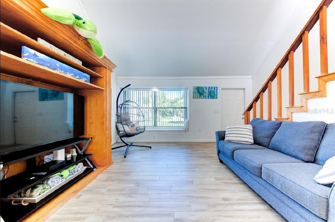 2932 LEXINGTON ST, SARASOTA, FL, 34231