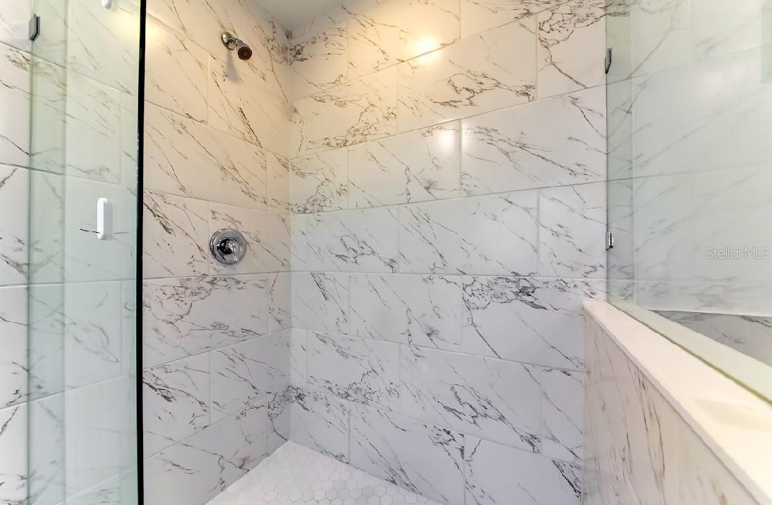 2932 LEXINGTON ST, SARASOTA, FL, 34231