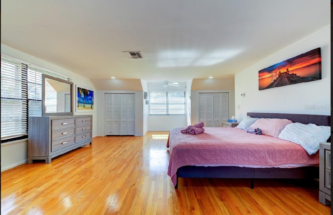 2932 LEXINGTON ST, SARASOTA, FL, 34231