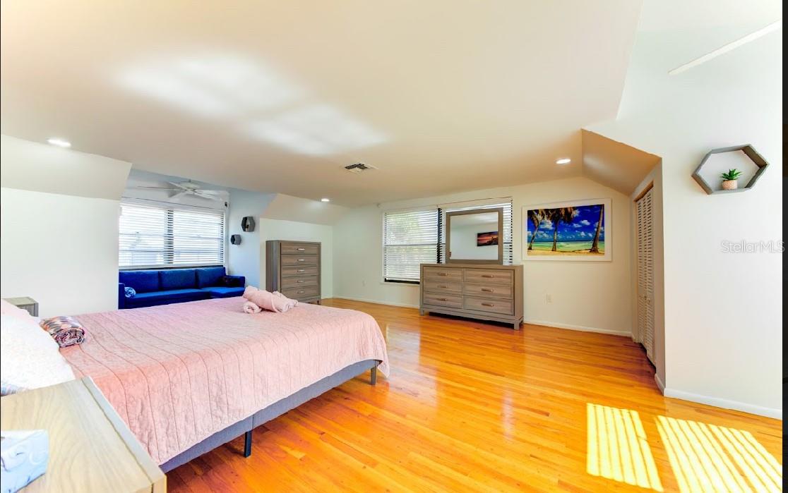 2932 LEXINGTON ST, SARASOTA, FL, 34231