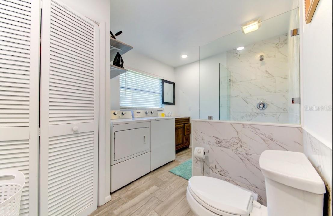 2932 LEXINGTON ST, SARASOTA, FL, 34231