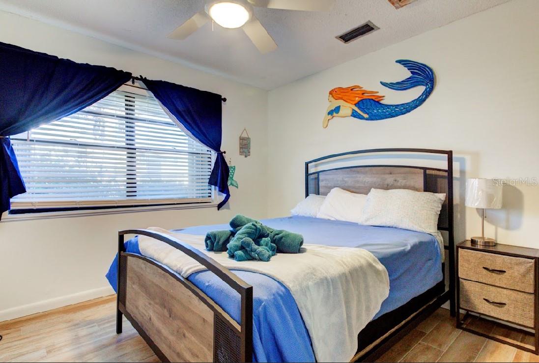 2932 LEXINGTON ST, SARASOTA, FL, 34231