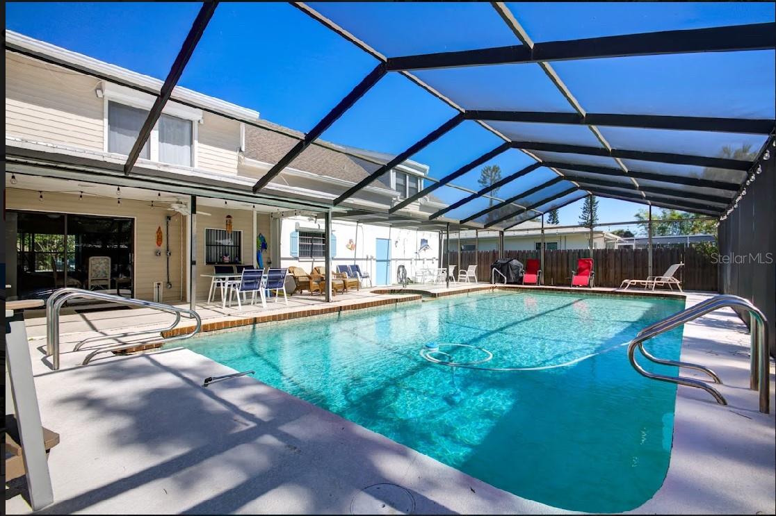 2932 LEXINGTON ST, SARASOTA, FL, 34231