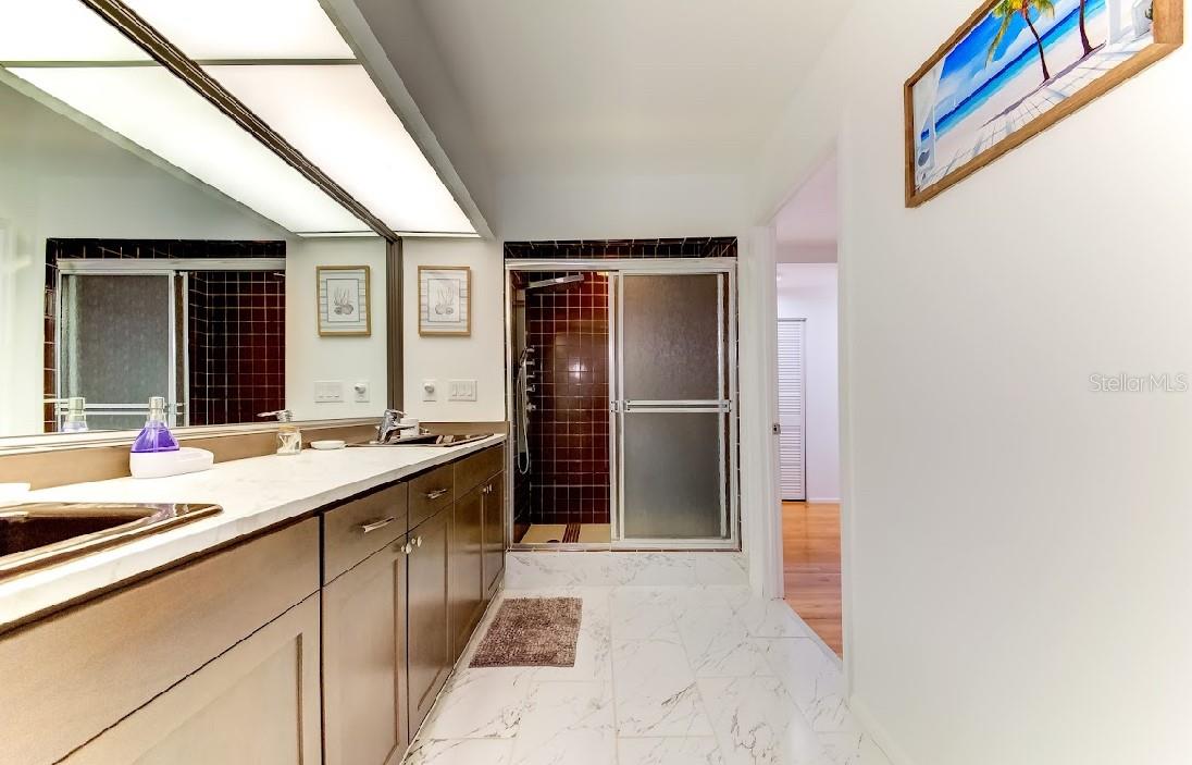 2932 LEXINGTON ST, SARASOTA, FL, 34231