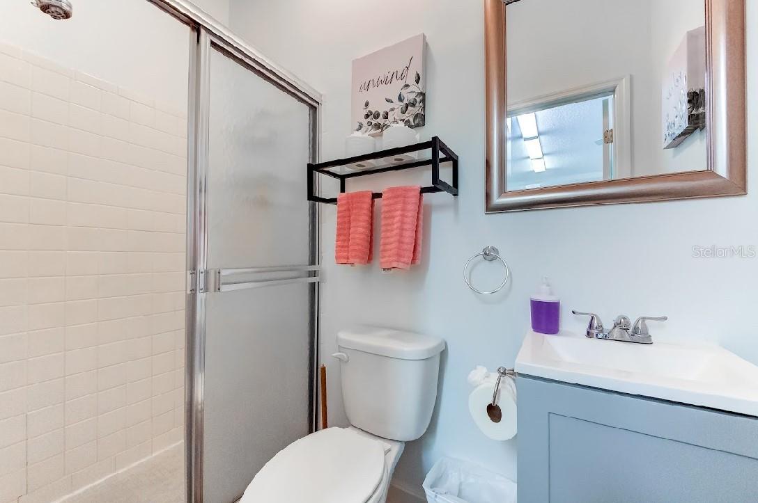 2932 LEXINGTON ST, SARASOTA, FL, 34231