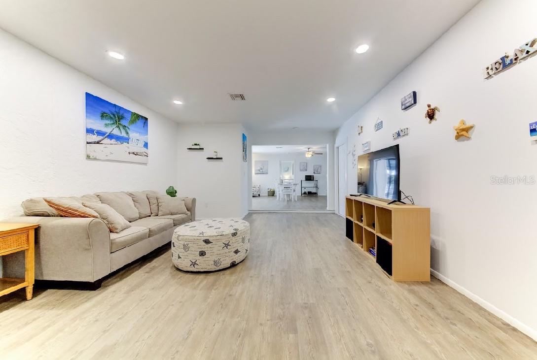 2932 LEXINGTON ST, SARASOTA, FL, 34231