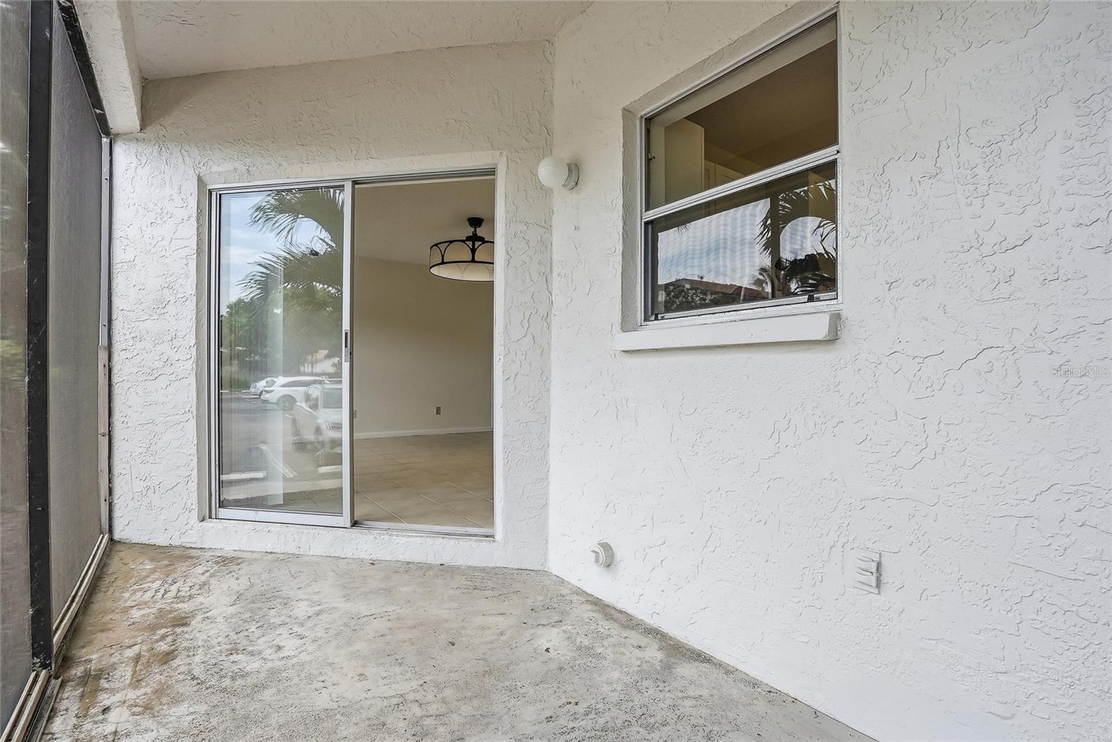 500 SANTA CRUZ PL NE #D, ST PETERSBURG, FL, 33703