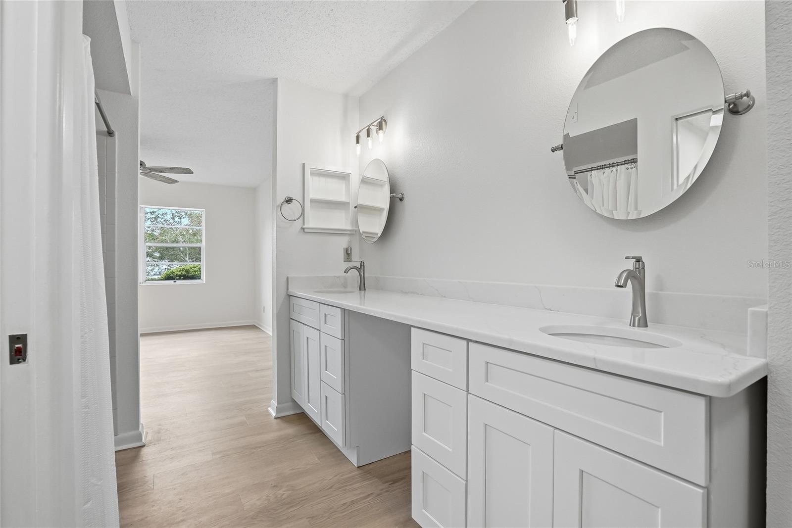 500 SANTA CRUZ PL NE #D, ST PETERSBURG, FL, 33703