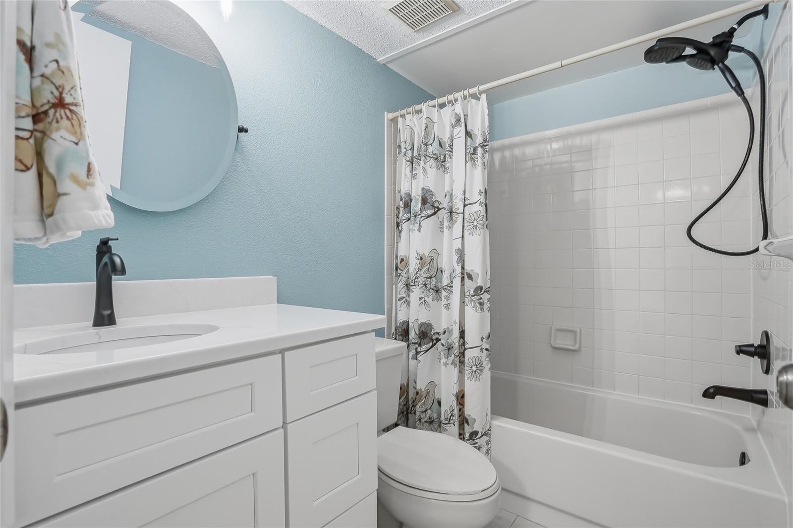 500 SANTA CRUZ PL NE #D, ST PETERSBURG, FL, 33703