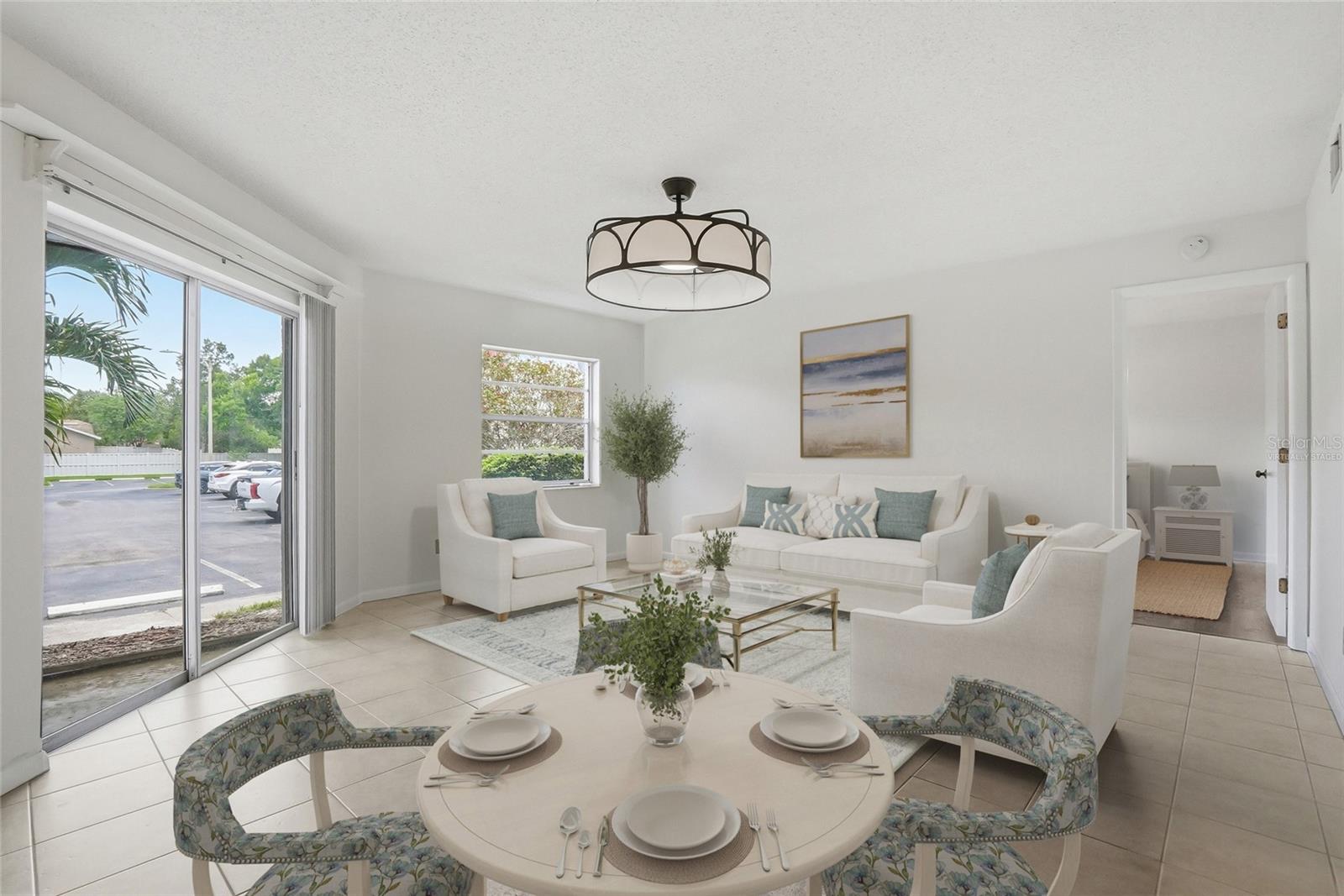 500 SANTA CRUZ PL NE #D, ST PETERSBURG, FL, 33703