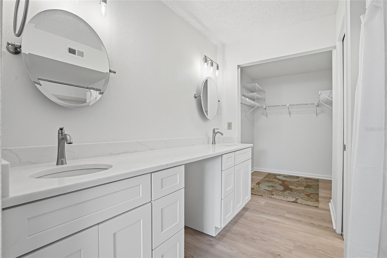 500 SANTA CRUZ PL NE #D, ST PETERSBURG, FL, 33703