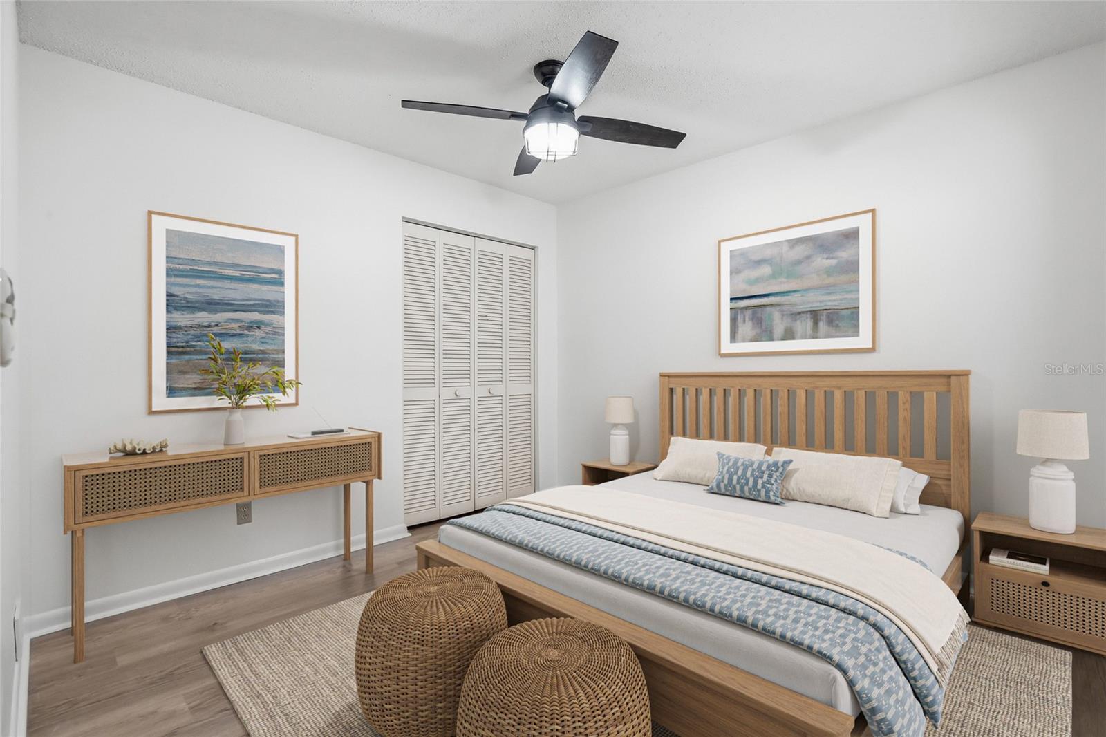 500 SANTA CRUZ PL NE #D, ST PETERSBURG, FL, 33703