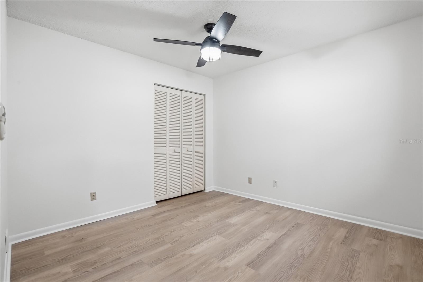 500 SANTA CRUZ PL NE #D, ST PETERSBURG, FL, 33703