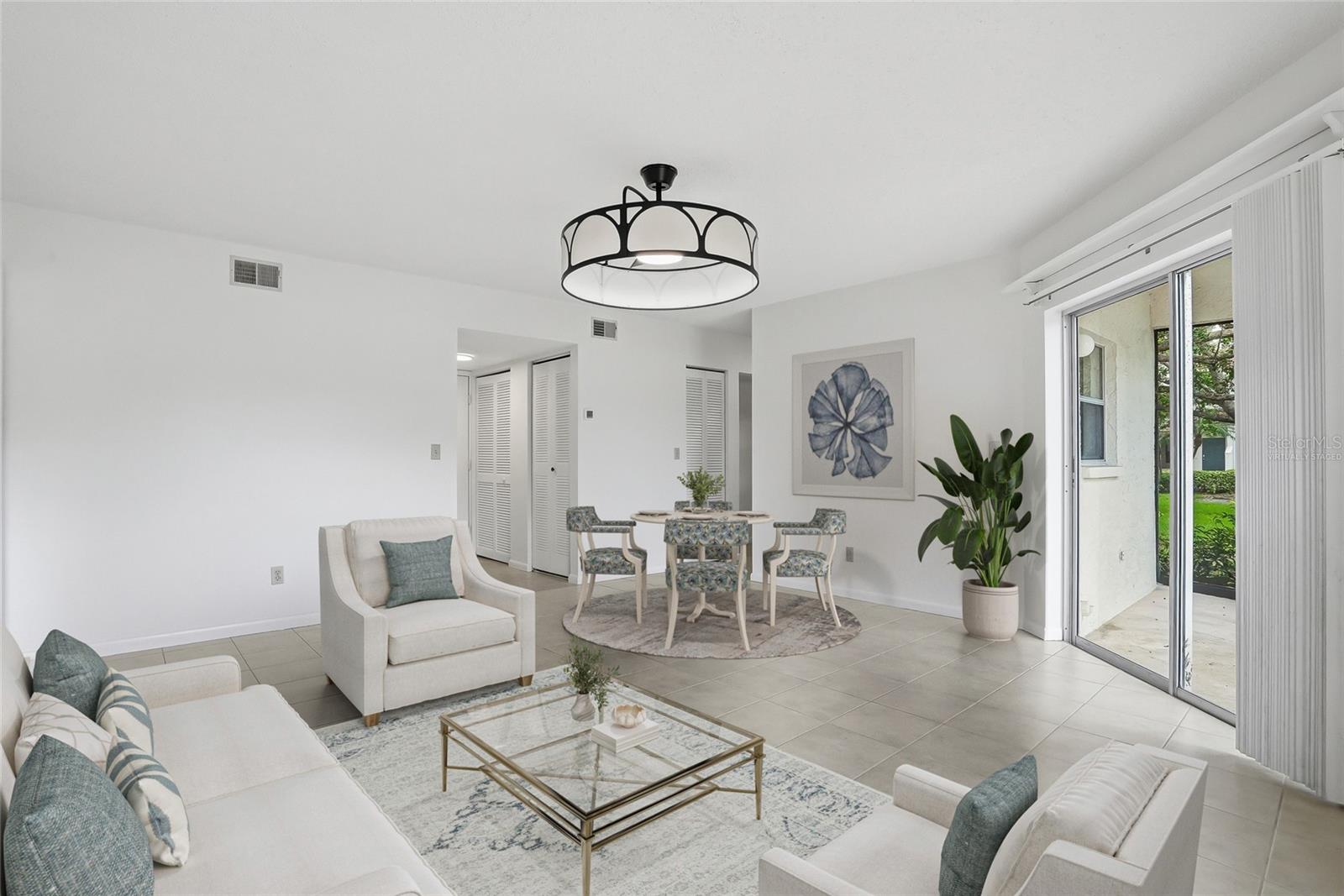 500 SANTA CRUZ PL NE #D, ST PETERSBURG, FL, 33703