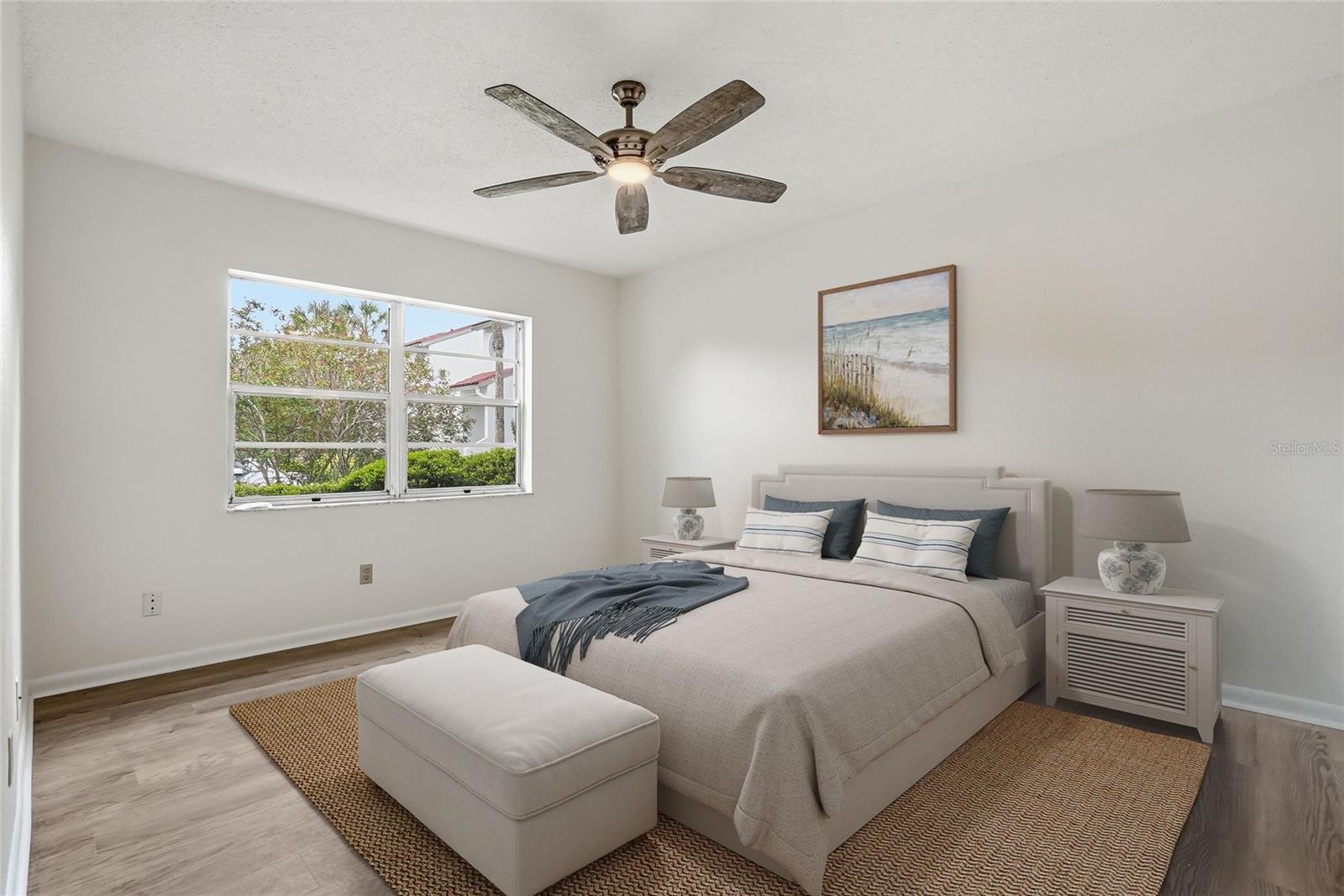 500 SANTA CRUZ PL NE #D, ST PETERSBURG, FL, 33703