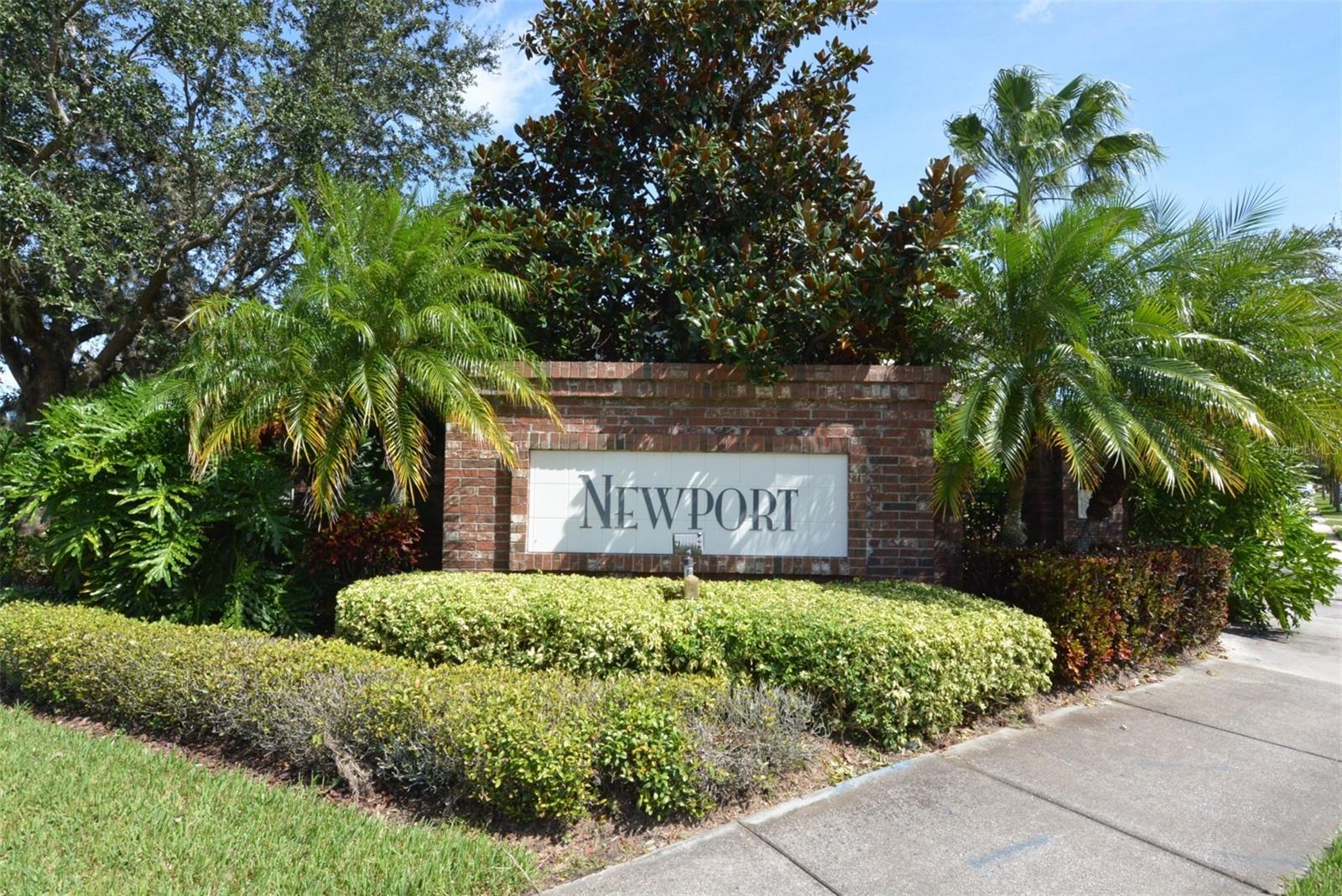 8711 HASTINGS BEACH BLVD, ORLANDO, FL, 32829