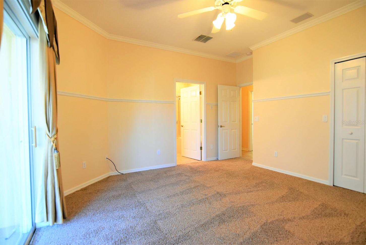 8711 HASTINGS BEACH BLVD, ORLANDO, FL, 32829