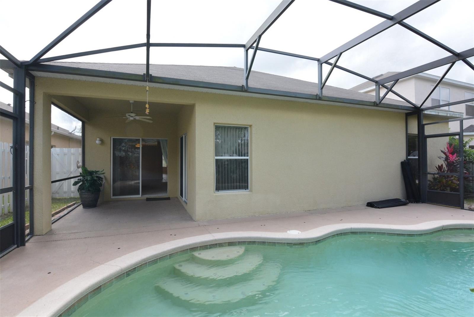 8711 HASTINGS BEACH BLVD, ORLANDO, FL, 32829