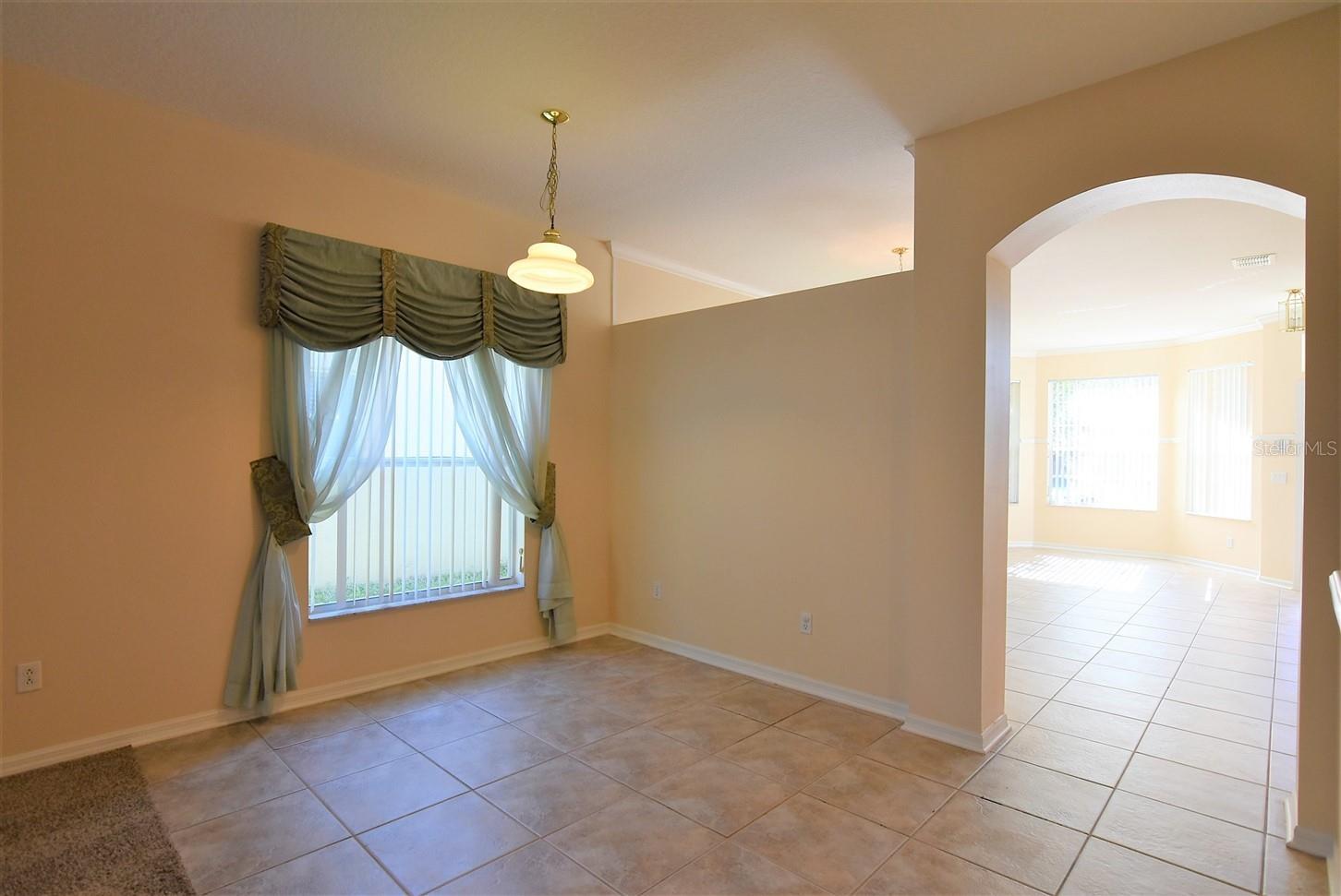 8711 HASTINGS BEACH BLVD, ORLANDO, FL, 32829