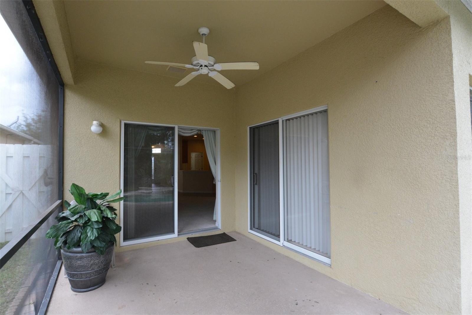 8711 HASTINGS BEACH BLVD, ORLANDO, FL, 32829