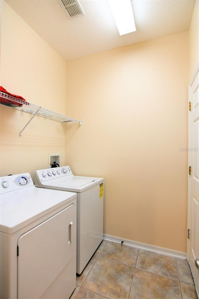 8711 HASTINGS BEACH BLVD, ORLANDO, FL, 32829