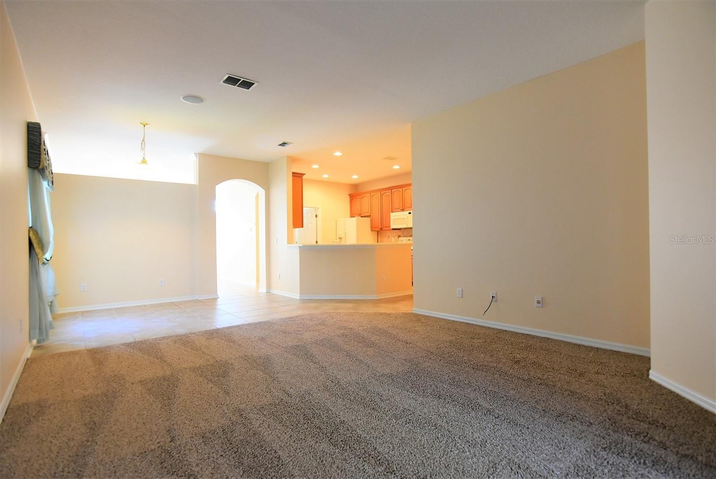 8711 HASTINGS BEACH BLVD, ORLANDO, FL, 32829