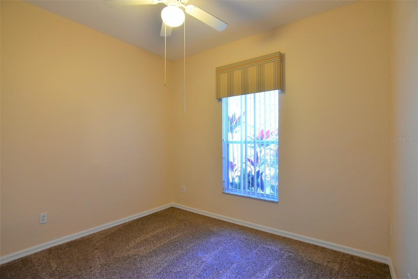 8711 HASTINGS BEACH BLVD, ORLANDO, FL, 32829