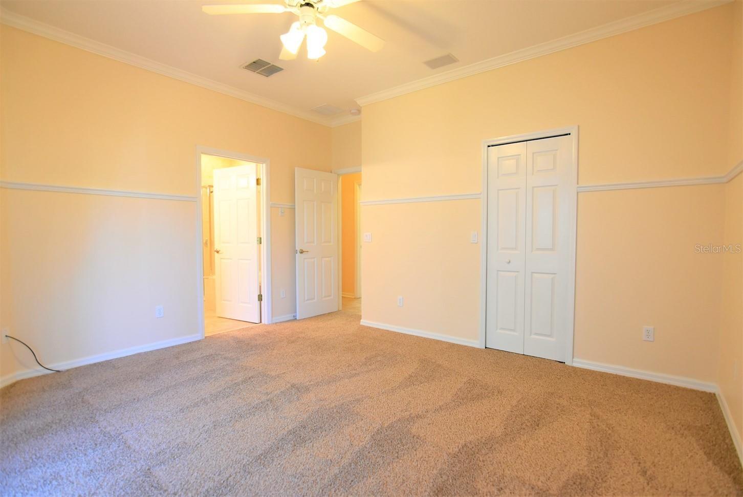 8711 HASTINGS BEACH BLVD, ORLANDO, FL, 32829