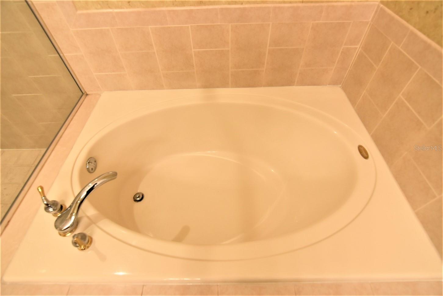 8711 HASTINGS BEACH BLVD, ORLANDO, FL, 32829