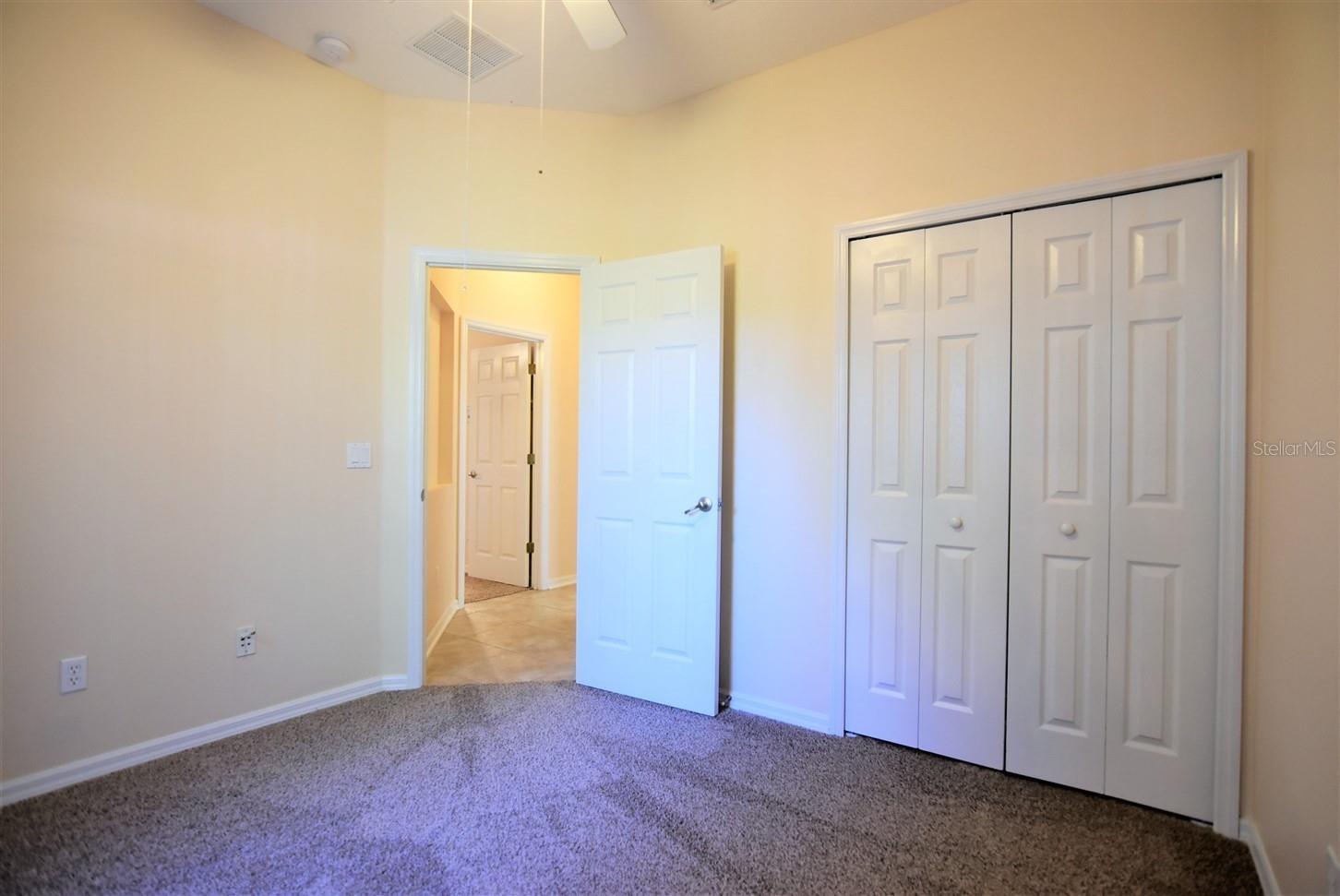 8711 HASTINGS BEACH BLVD, ORLANDO, FL, 32829