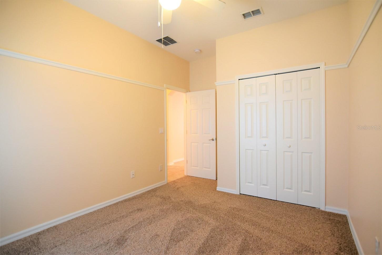 8711 HASTINGS BEACH BLVD, ORLANDO, FL, 32829