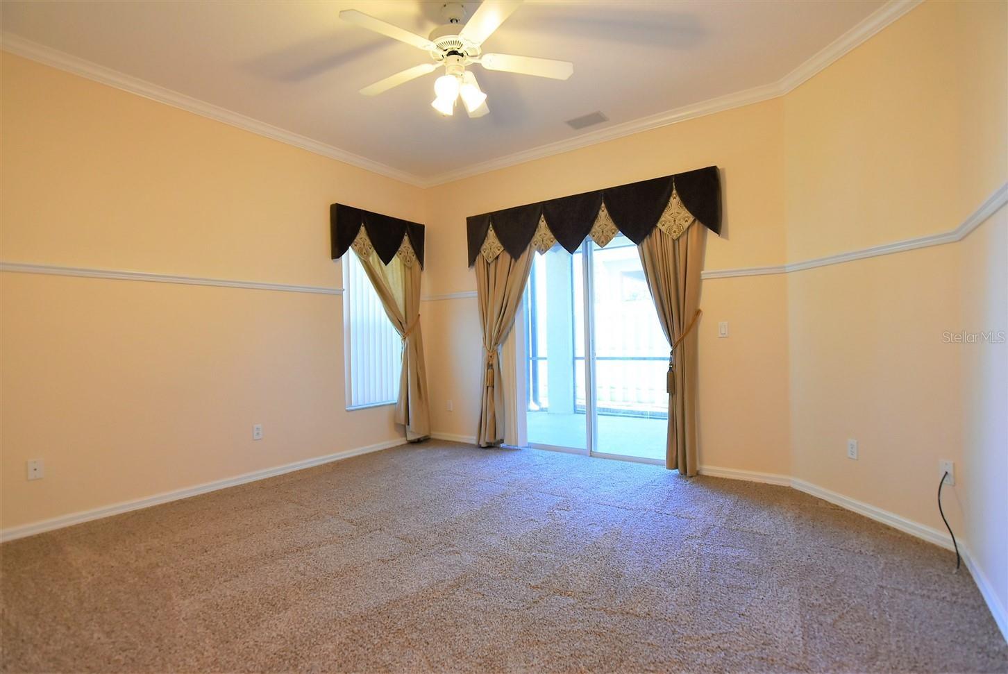 8711 HASTINGS BEACH BLVD, ORLANDO, FL, 32829