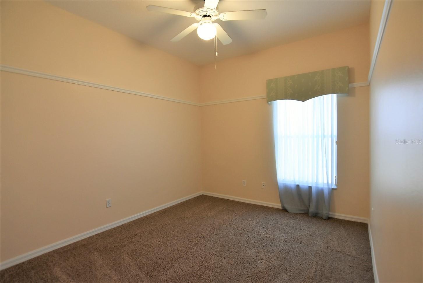 8711 HASTINGS BEACH BLVD, ORLANDO, FL, 32829