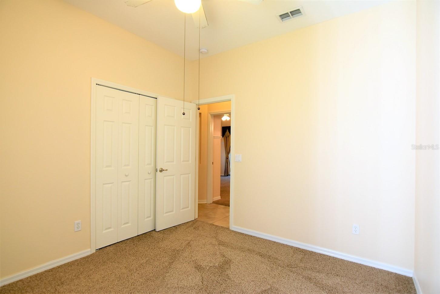 8711 HASTINGS BEACH BLVD, ORLANDO, FL, 32829