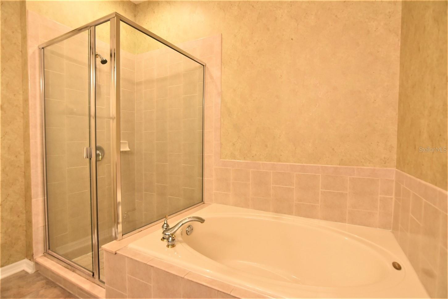 8711 HASTINGS BEACH BLVD, ORLANDO, FL, 32829