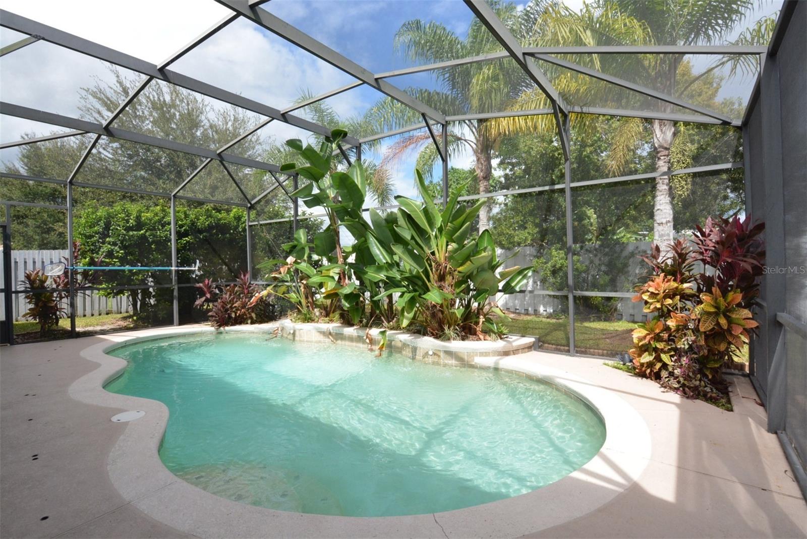 8711 HASTINGS BEACH BLVD, ORLANDO, FL, 32829