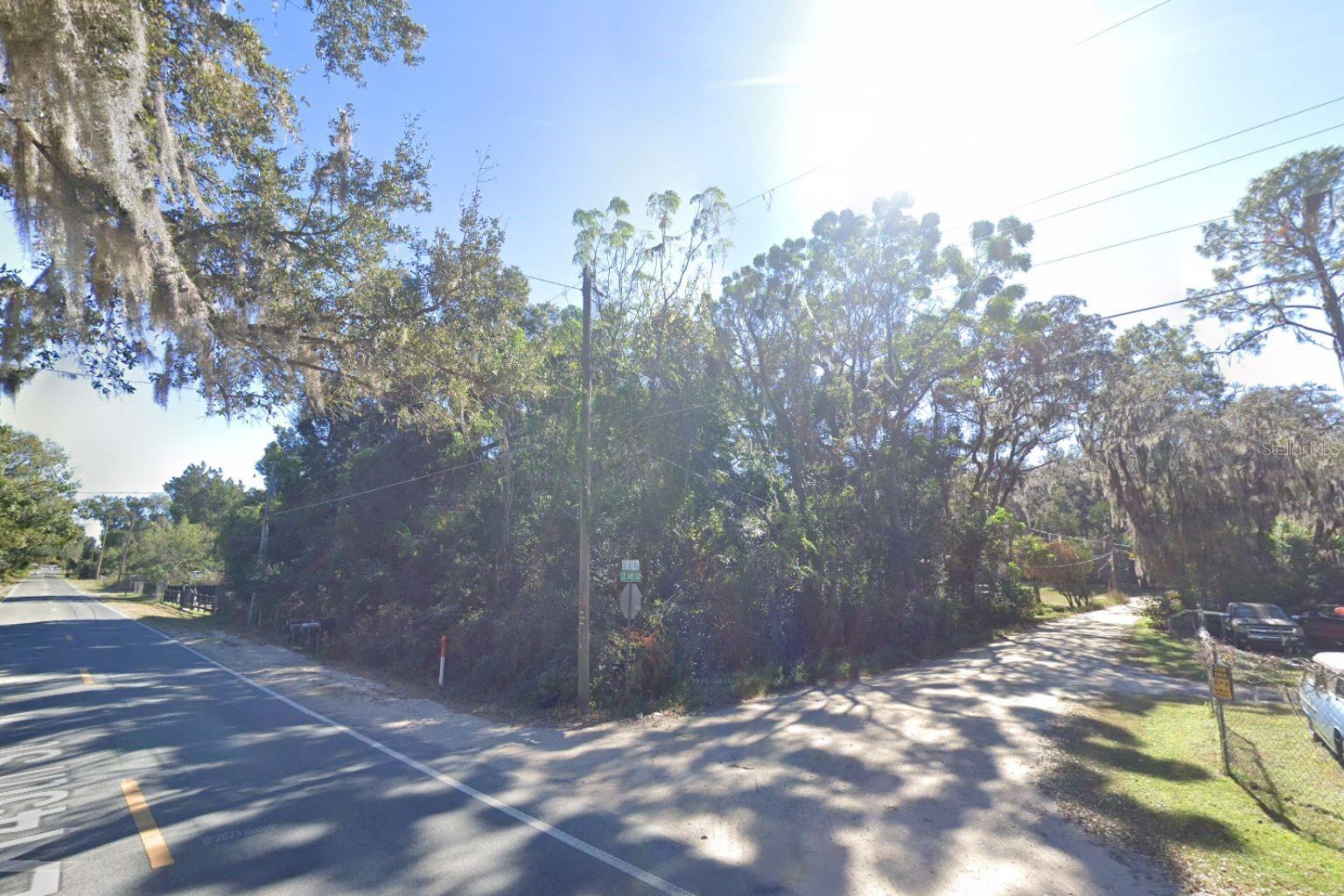 SE 145TH ST, SUMMERFIELD, FL, 34491