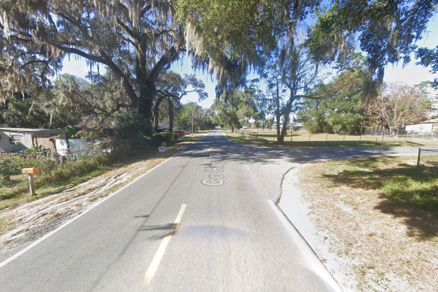 SE 145TH ST, SUMMERFIELD, FL, 34491