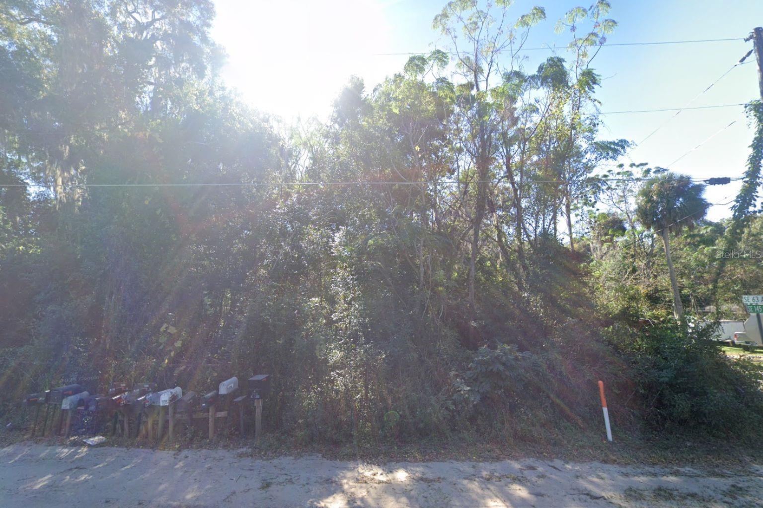 SE 145TH ST, SUMMERFIELD, FL, 34491