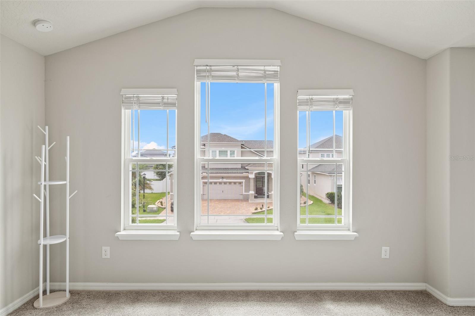 2472 ANNACELLA AVE, KISSIMMEE, FL, 34741