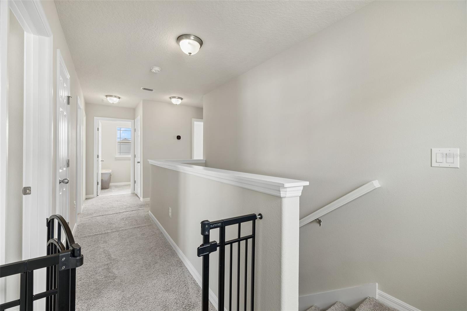 2472 ANNACELLA AVE, KISSIMMEE, FL, 34741