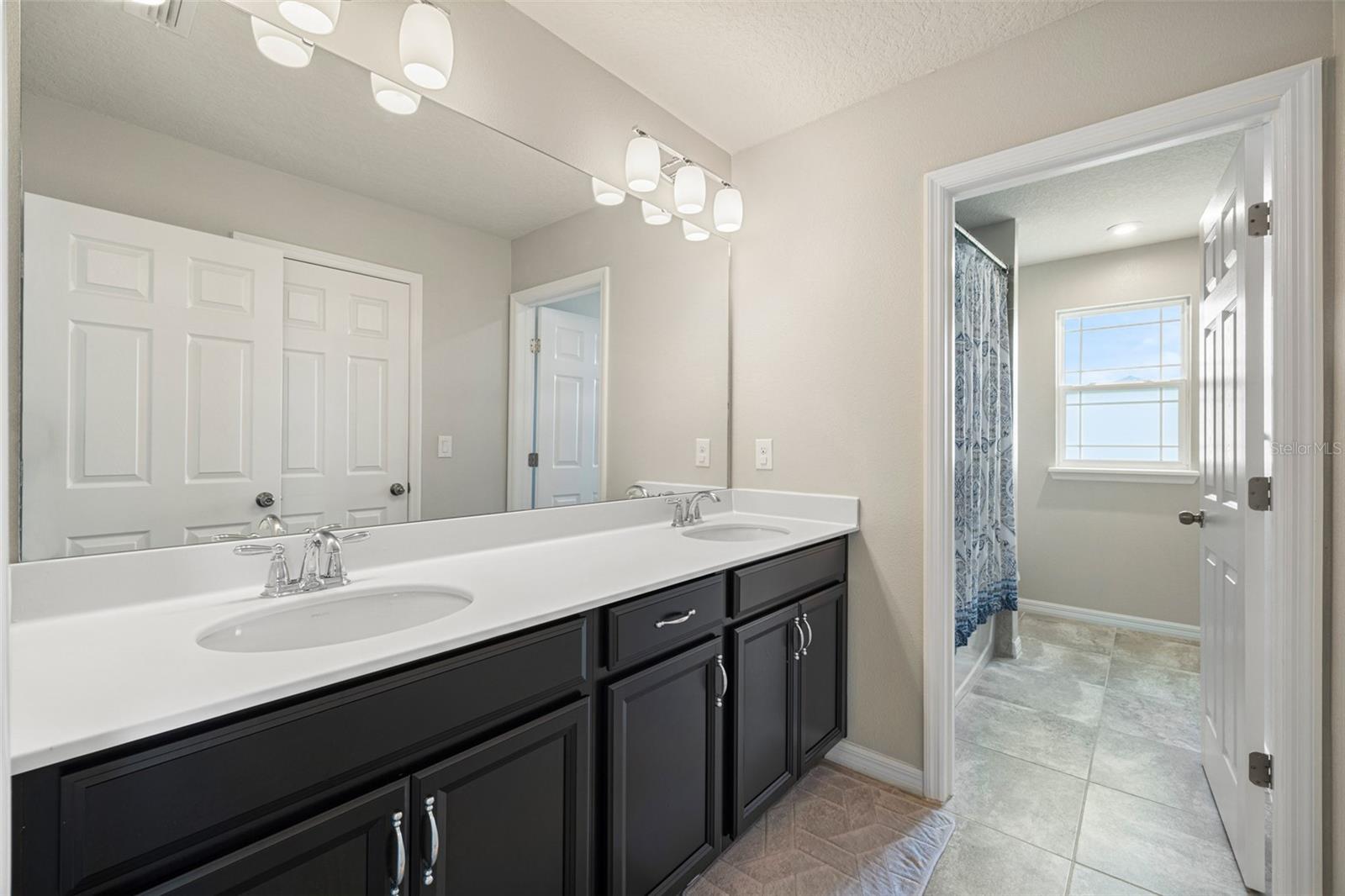 2472 ANNACELLA AVE, KISSIMMEE, FL, 34741