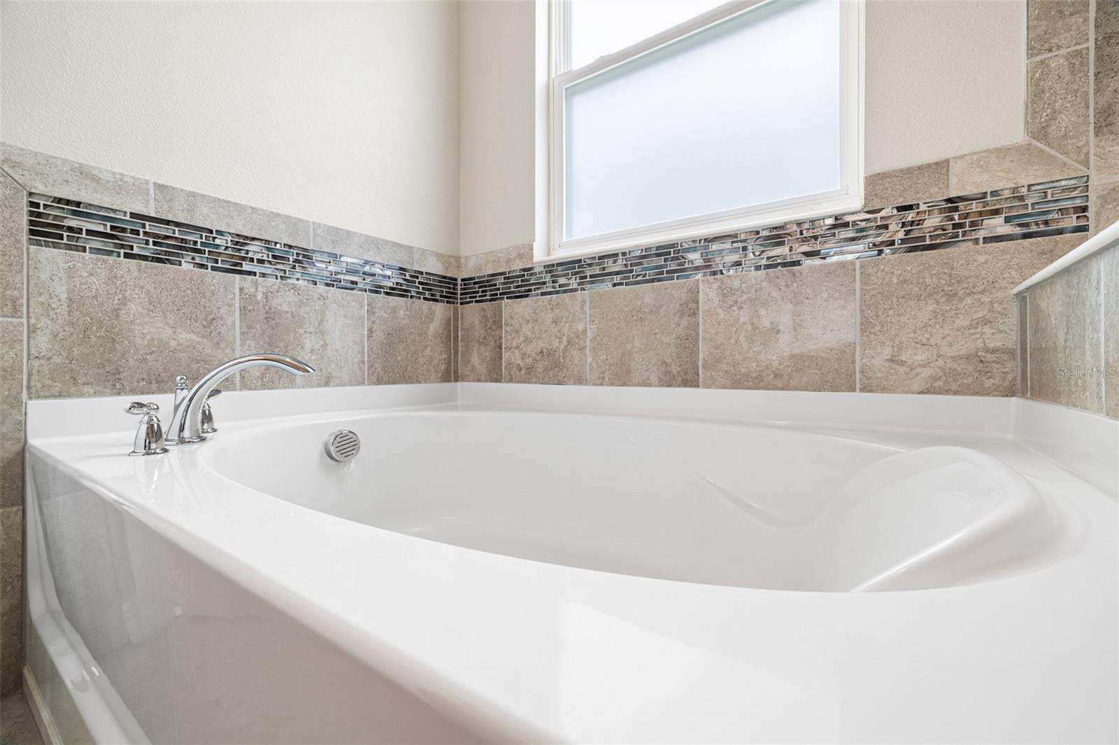 2472 ANNACELLA AVE, KISSIMMEE, FL, 34741