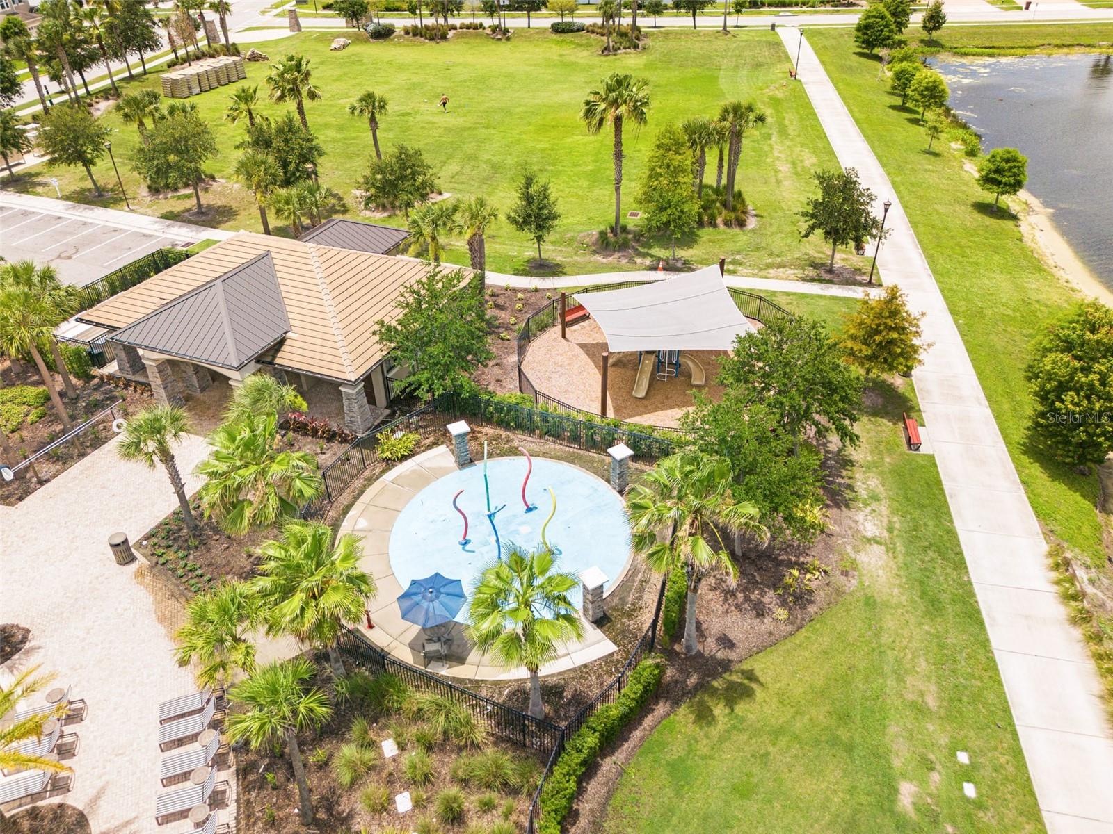 2472 ANNACELLA AVE, KISSIMMEE, FL, 34741