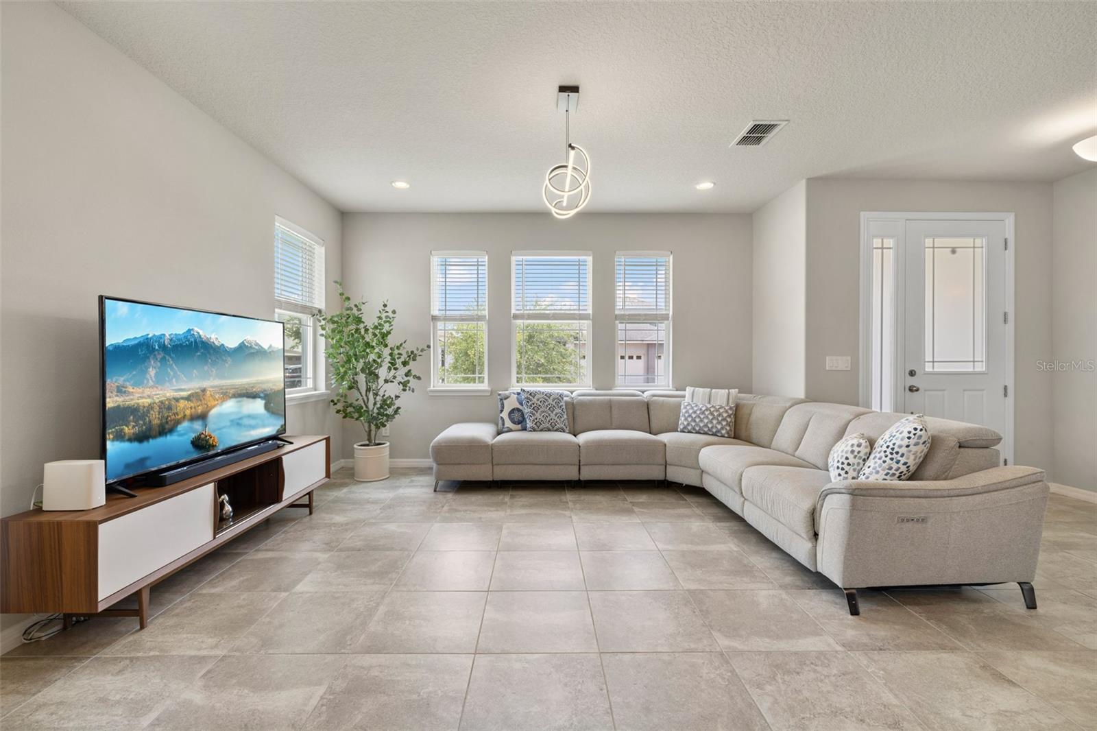 2472 ANNACELLA AVE, KISSIMMEE, FL, 34741
