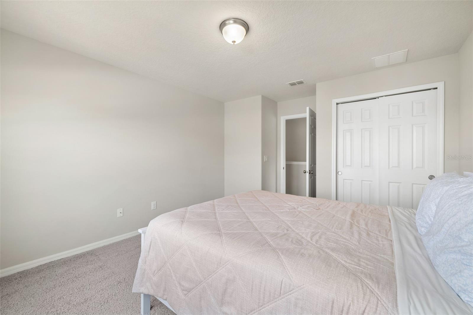 2472 ANNACELLA AVE, KISSIMMEE, FL, 34741