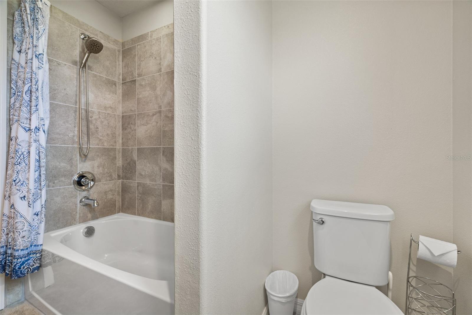 2472 ANNACELLA AVE, KISSIMMEE, FL, 34741