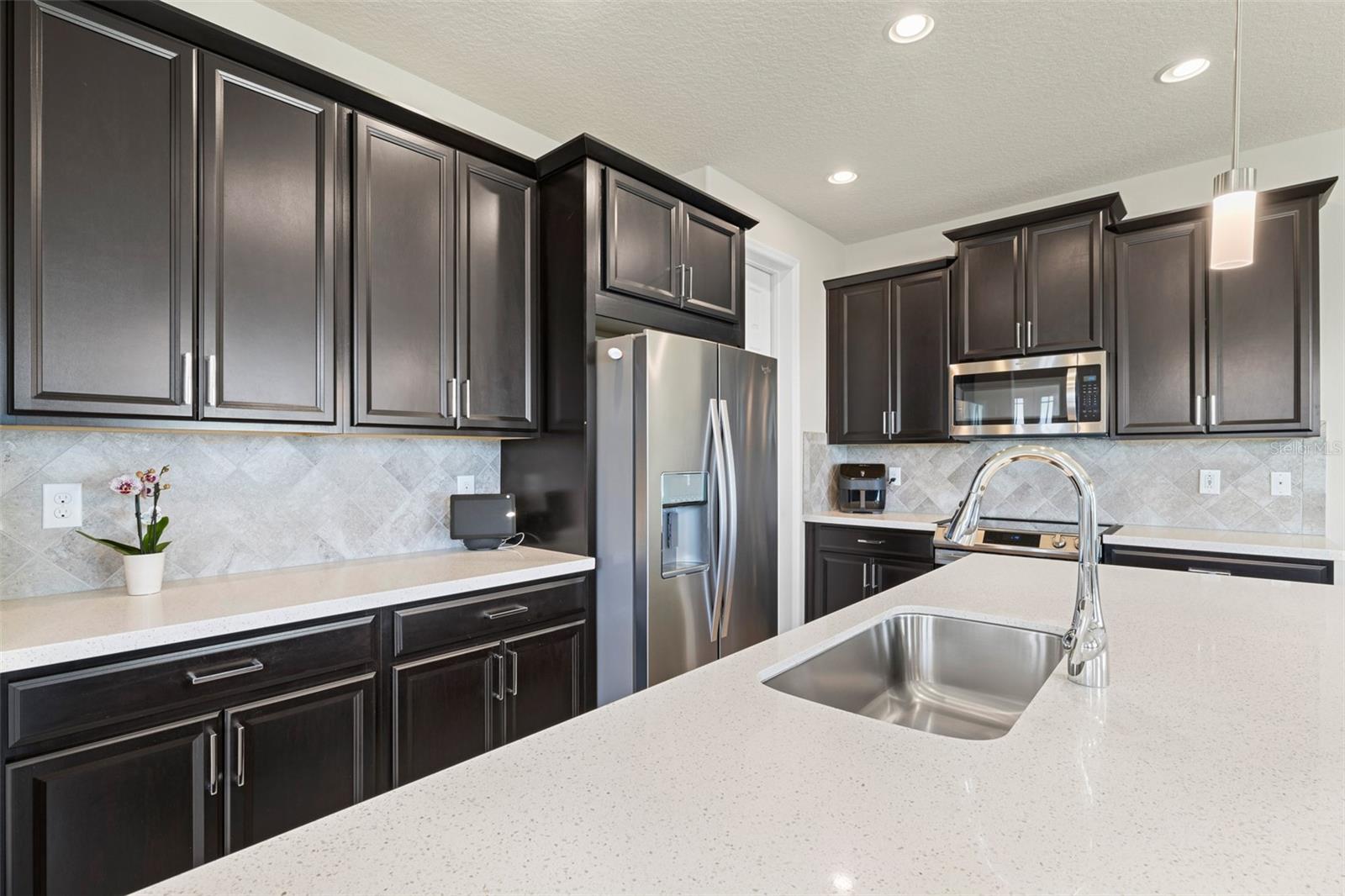 2472 ANNACELLA AVE, KISSIMMEE, FL, 34741